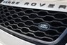 USED 2019 19 LAND ROVER RANGE ROVER VELAR 3.0 D300 R-Dynamic SE SUV 5dr Diesel Auto 4WD Euro 6 (s/s) (300 ps) 12 MONTHS WARRANTY INCLUDED