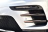 USED 2019 19 LAND ROVER RANGE ROVER VELAR 3.0 D300 R-Dynamic SE SUV 5dr Diesel Auto 4WD Euro 6 (s/s) (300 ps) 12 MONTHS WARRANTY INCLUDED