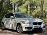 USED 2018 67 BMW 1 SERIES 2.0 118d Sport Hatchback 5dr Diesel Manual Euro 6 (s/s) (150 ps) 