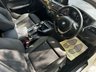USED 2018 67 BMW 1 SERIES 2.0 118d Sport Hatchback 5dr Diesel Manual Euro 6 (s/s) (150 ps) 