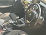 USED 2018 67 BMW 1 SERIES 2.0 118d Sport Hatchback 5dr Diesel Manual Euro 6 (s/s) (150 ps) 