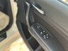 USED 2018 67 BMW 1 SERIES 2.0 118d Sport Hatchback 5dr Diesel Manual Euro 6 (s/s) (150 ps) 