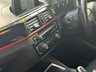 USED 2018 67 BMW 1 SERIES 2.0 118d Sport Hatchback 5dr Diesel Manual Euro 6 (s/s) (150 ps) 