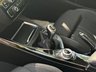 USED 2018 67 BMW 1 SERIES 2.0 118d Sport Hatchback 5dr Diesel Manual Euro 6 (s/s) (150 ps) 