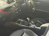 USED 2018 67 BMW 1 SERIES 2.0 118d Sport Hatchback 5dr Diesel Manual Euro 6 (s/s) (150 ps) 