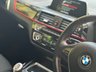 USED 2018 67 BMW 1 SERIES 2.0 118d Sport Hatchback 5dr Diesel Manual Euro 6 (s/s) (150 ps) 