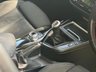 USED 2018 67 BMW 1 SERIES 2.0 118d Sport Hatchback 5dr Diesel Manual Euro 6 (s/s) (150 ps) 