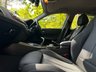 USED 2018 67 BMW 1 SERIES 2.0 118d Sport Hatchback 5dr Diesel Manual Euro 6 (s/s) (150 ps) 