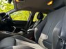 USED 2018 67 BMW 1 SERIES 2.0 118d Sport Hatchback 5dr Diesel Manual Euro 6 (s/s) (150 ps) 