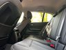 USED 2018 67 BMW 1 SERIES 2.0 118d Sport Hatchback 5dr Diesel Manual Euro 6 (s/s) (150 ps) 