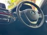 USED 2018 67 BMW 1 SERIES 2.0 118d Sport Hatchback 5dr Diesel Manual Euro 6 (s/s) (150 ps) 