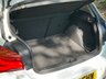 USED 2018 67 BMW 1 SERIES 2.0 118d Sport Hatchback 5dr Diesel Manual Euro 6 (s/s) (150 ps) 