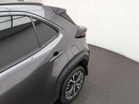 USED 2023 23 TOYOTA YARIS CROSS 1.5 Yaris Cross Excel HEV 4x4 Auto 4WD 5dr CLICK & COLLECT/ HOME DELIVERY