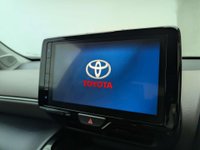 USED 2023 23 TOYOTA YARIS CROSS 1.5 Yaris Cross Excel HEV 4x4 Auto 4WD 5dr CLICK & COLLECT/ HOME DELIVERY