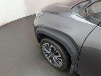 USED 2023 23 TOYOTA YARIS CROSS 1.5 Yaris Cross Excel HEV 4x4 Auto 4WD 5dr CLICK & COLLECT/ HOME DELIVERY
