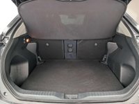 USED 2023 23 TOYOTA YARIS CROSS 1.5 Yaris Cross Excel HEV 4x4 Auto 4WD 5dr CLICK & COLLECT/ HOME DELIVERY