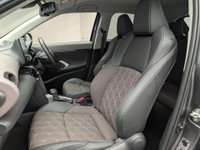 USED 2023 23 TOYOTA YARIS CROSS 1.5 Yaris Cross Excel HEV 4x4 Auto 4WD 5dr CLICK & COLLECT/ HOME DELIVERY