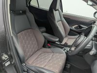 USED 2023 23 TOYOTA YARIS CROSS 1.5 Yaris Cross Excel HEV 4x4 Auto 4WD 5dr CLICK & COLLECT/ HOME DELIVERY