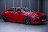 USED 2019 69 MERCEDES-BENZ CLA 2.0 CLA250 AMG Line (Premium Plus) Coupe 4dr Petrol 7G-DCT Euro 6 (s/s) (224 ps) PANROOF - SATNAV - REAR CAMERA