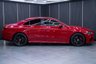 USED 2019 69 MERCEDES-BENZ CLA 2.0 CLA250 AMG Line (Premium Plus) Coupe 4dr Petrol 7G-DCT Euro 6 (s/s) (224 ps) PANROOF - SATNAV - REAR CAMERA
