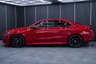 USED 2019 69 MERCEDES-BENZ CLA 2.0 CLA250 AMG Line (Premium Plus) Coupe 4dr Petrol 7G-DCT Euro 6 (s/s) (224 ps) PANROOF - SATNAV - REAR CAMERA