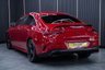 USED 2019 69 MERCEDES-BENZ CLA 2.0 CLA250 AMG Line (Premium Plus) Coupe 4dr Petrol 7G-DCT Euro 6 (s/s) (224 ps) PANROOF - SATNAV - REAR CAMERA