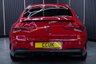 USED 2019 69 MERCEDES-BENZ CLA 2.0 CLA250 AMG Line (Premium Plus) Coupe 4dr Petrol 7G-DCT Euro 6 (s/s) (224 ps) PANROOF - SATNAV - REAR CAMERA