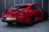 USED 2019 69 MERCEDES-BENZ CLA 2.0 CLA250 AMG Line (Premium Plus) Coupe 4dr Petrol 7G-DCT Euro 6 (s/s) (224 ps) PANROOF - SATNAV - REAR CAMERA