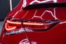 USED 2019 69 MERCEDES-BENZ CLA 2.0 CLA250 AMG Line (Premium Plus) Coupe 4dr Petrol 7G-DCT Euro 6 (s/s) (224 ps) PANROOF - SATNAV - REAR CAMERA
