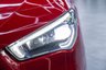 USED 2019 69 MERCEDES-BENZ CLA 2.0 CLA250 AMG Line (Premium Plus) Coupe 4dr Petrol 7G-DCT Euro 6 (s/s) (224 ps) PANROOF - SATNAV - REAR CAMERA