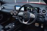 USED 2019 69 MERCEDES-BENZ CLA 2.0 CLA250 AMG Line (Premium Plus) Coupe 4dr Petrol 7G-DCT Euro 6 (s/s) (224 ps) PANROOF - SATNAV - REAR CAMERA