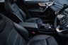USED 2019 69 MERCEDES-BENZ CLA 2.0 CLA250 AMG Line (Premium Plus) Coupe 4dr Petrol 7G-DCT Euro 6 (s/s) (224 ps) PANROOF - SATNAV - REAR CAMERA