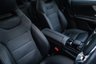 USED 2019 69 MERCEDES-BENZ CLA 2.0 CLA250 AMG Line (Premium Plus) Coupe 4dr Petrol 7G-DCT Euro 6 (s/s) (224 ps) PANROOF - SATNAV - REAR CAMERA