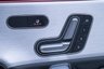 USED 2019 69 MERCEDES-BENZ CLA 2.0 CLA250 AMG Line (Premium Plus) Coupe 4dr Petrol 7G-DCT Euro 6 (s/s) (224 ps) PANROOF - SATNAV - REAR CAMERA