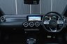 USED 2019 69 MERCEDES-BENZ CLA 2.0 CLA250 AMG Line (Premium Plus) Coupe 4dr Petrol 7G-DCT Euro 6 (s/s) (224 ps) PANROOF - SATNAV - REAR CAMERA