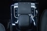USED 2019 69 MERCEDES-BENZ CLA 2.0 CLA250 AMG Line (Premium Plus) Coupe 4dr Petrol 7G-DCT Euro 6 (s/s) (224 ps) PANROOF - SATNAV - REAR CAMERA