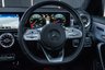 USED 2019 69 MERCEDES-BENZ CLA 2.0 CLA250 AMG Line (Premium Plus) Coupe 4dr Petrol 7G-DCT Euro 6 (s/s) (224 ps) PANROOF - SATNAV - REAR CAMERA