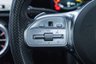 USED 2019 69 MERCEDES-BENZ CLA 2.0 CLA250 AMG Line (Premium Plus) Coupe 4dr Petrol 7G-DCT Euro 6 (s/s) (224 ps) PANROOF - SATNAV - REAR CAMERA