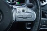 USED 2019 69 MERCEDES-BENZ CLA 2.0 CLA250 AMG Line (Premium Plus) Coupe 4dr Petrol 7G-DCT Euro 6 (s/s) (224 ps) PANROOF - SATNAV - REAR CAMERA