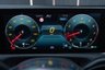 USED 2019 69 MERCEDES-BENZ CLA 2.0 CLA250 AMG Line (Premium Plus) Coupe 4dr Petrol 7G-DCT Euro 6 (s/s) (224 ps) PANROOF - SATNAV - REAR CAMERA