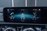 USED 2019 69 MERCEDES-BENZ CLA 2.0 CLA250 AMG Line (Premium Plus) Coupe 4dr Petrol 7G-DCT Euro 6 (s/s) (224 ps) PANROOF - SATNAV - REAR CAMERA