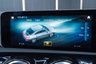 USED 2019 69 MERCEDES-BENZ CLA 2.0 CLA250 AMG Line (Premium Plus) Coupe 4dr Petrol 7G-DCT Euro 6 (s/s) (224 ps) PANROOF - SATNAV - REAR CAMERA