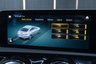 USED 2019 69 MERCEDES-BENZ CLA 2.0 CLA250 AMG Line (Premium Plus) Coupe 4dr Petrol 7G-DCT Euro 6 (s/s) (224 ps) PANROOF - SATNAV - REAR CAMERA