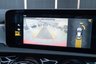 USED 2019 69 MERCEDES-BENZ CLA 2.0 CLA250 AMG Line (Premium Plus) Coupe 4dr Petrol 7G-DCT Euro 6 (s/s) (224 ps) PANROOF - SATNAV - REAR CAMERA