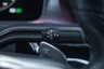 USED 2019 69 MERCEDES-BENZ CLA 2.0 CLA250 AMG Line (Premium Plus) Coupe 4dr Petrol 7G-DCT Euro 6 (s/s) (224 ps) PANROOF - SATNAV - REAR CAMERA