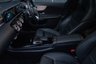 USED 2019 69 MERCEDES-BENZ CLA 2.0 CLA250 AMG Line (Premium Plus) Coupe 4dr Petrol 7G-DCT Euro 6 (s/s) (224 ps) PANROOF - SATNAV - REAR CAMERA
