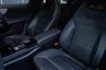 USED 2019 69 MERCEDES-BENZ CLA 2.0 CLA250 AMG Line (Premium Plus) Coupe 4dr Petrol 7G-DCT Euro 6 (s/s) (224 ps) PANROOF - SATNAV - REAR CAMERA