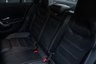 USED 2019 69 MERCEDES-BENZ CLA 2.0 CLA250 AMG Line (Premium Plus) Coupe 4dr Petrol 7G-DCT Euro 6 (s/s) (224 ps) PANROOF - SATNAV - REAR CAMERA