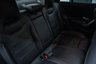 USED 2019 69 MERCEDES-BENZ CLA 2.0 CLA250 AMG Line (Premium Plus) Coupe 4dr Petrol 7G-DCT Euro 6 (s/s) (224 ps) PANROOF - SATNAV - REAR CAMERA