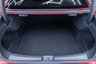 USED 2019 69 MERCEDES-BENZ CLA 2.0 CLA250 AMG Line (Premium Plus) Coupe 4dr Petrol 7G-DCT Euro 6 (s/s) (224 ps) PANROOF - SATNAV - REAR CAMERA